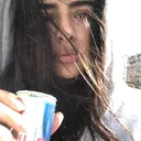@persianprincezz