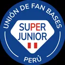 @uniondefanbases.sjperu