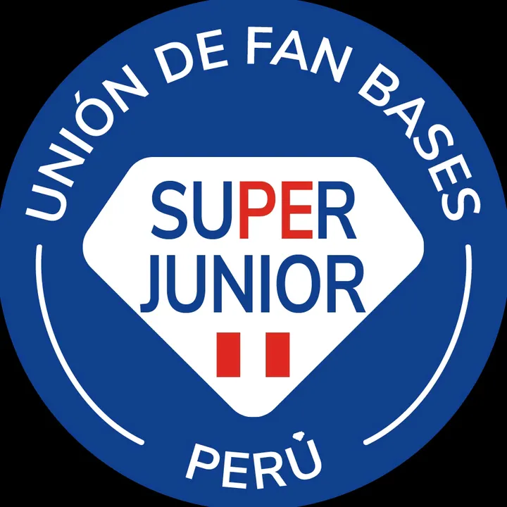 @uniondefanbases.sjperu