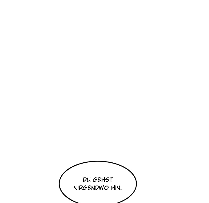An ihrer Leine - episode 36 - 19