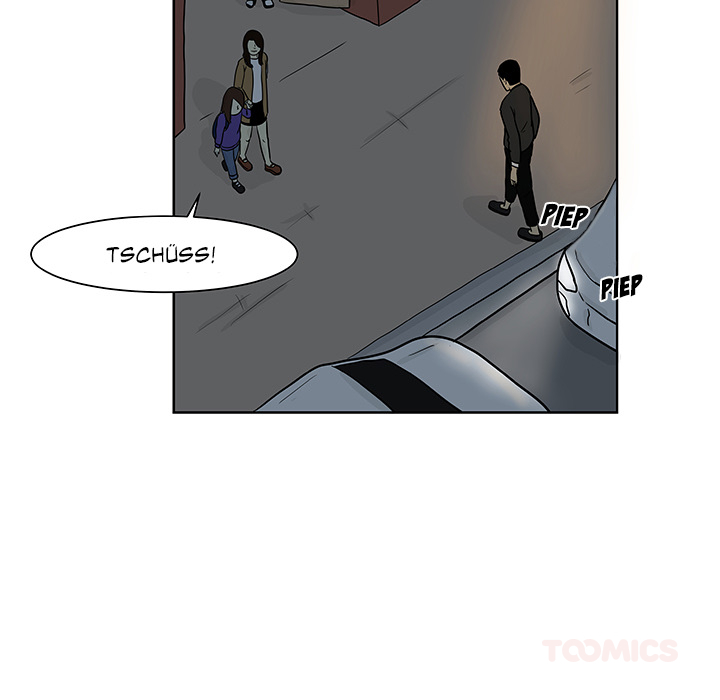 Endloser Kreislauf - episode 8 - 73