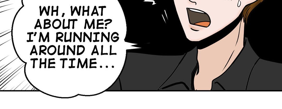 Living with The Wizard - episode 10 - 155
