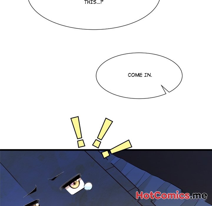 How To Use This Man - episode 32 - 31
