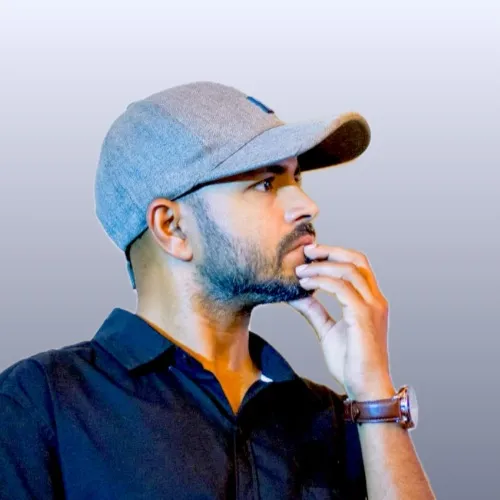 fathu.imran