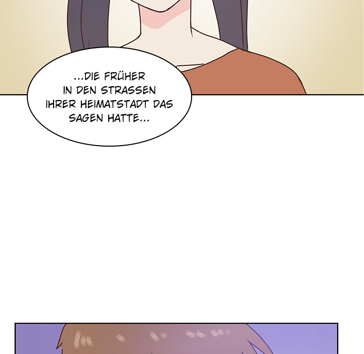 Der Mädchen-Knigge - episode 87 - 50