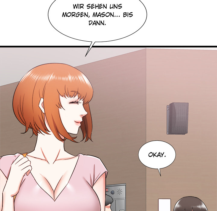Alte Freundschaften - episode 12 - 105