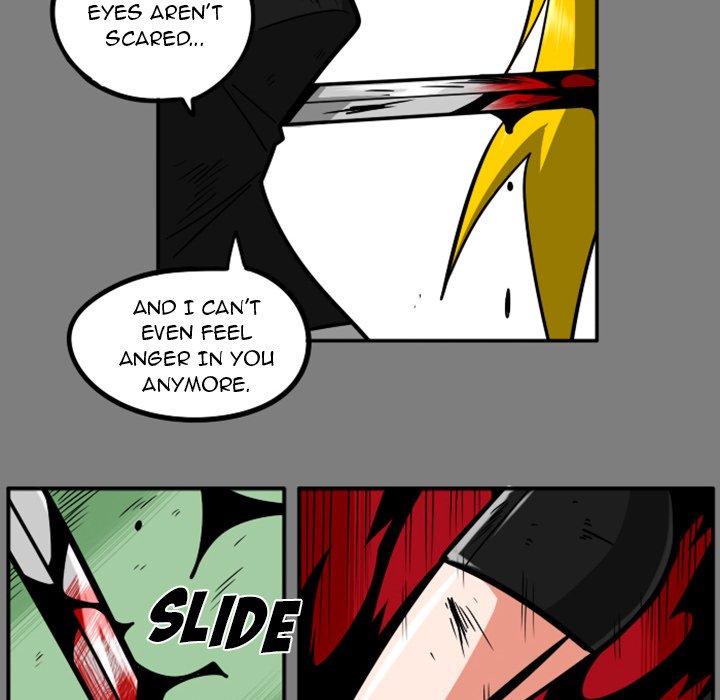 Maki and Friends - episode 53 - 18