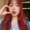 @achenkazamii