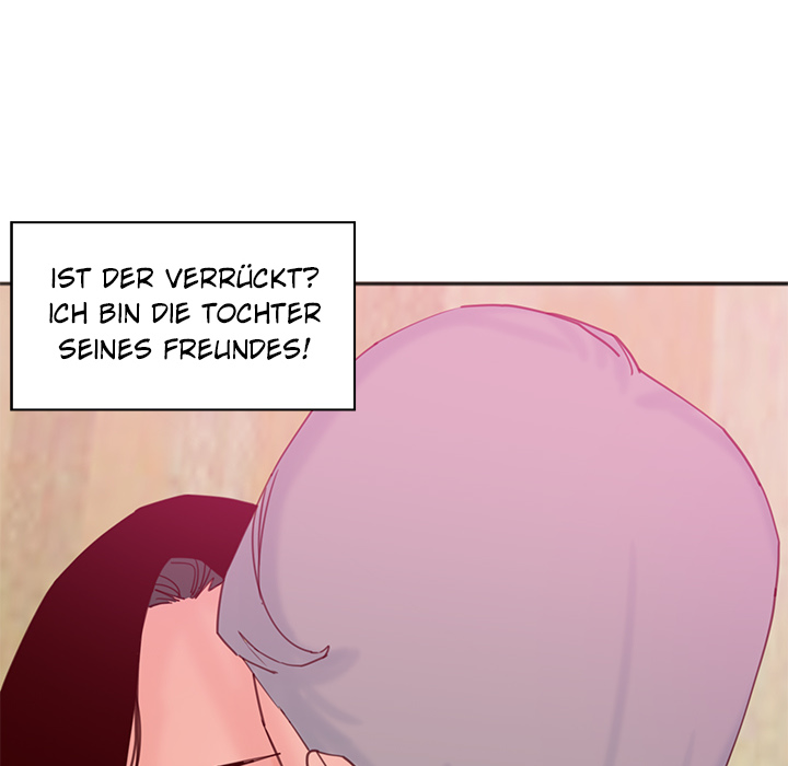 Partnerbörse mal anders - episode 17 - 25
