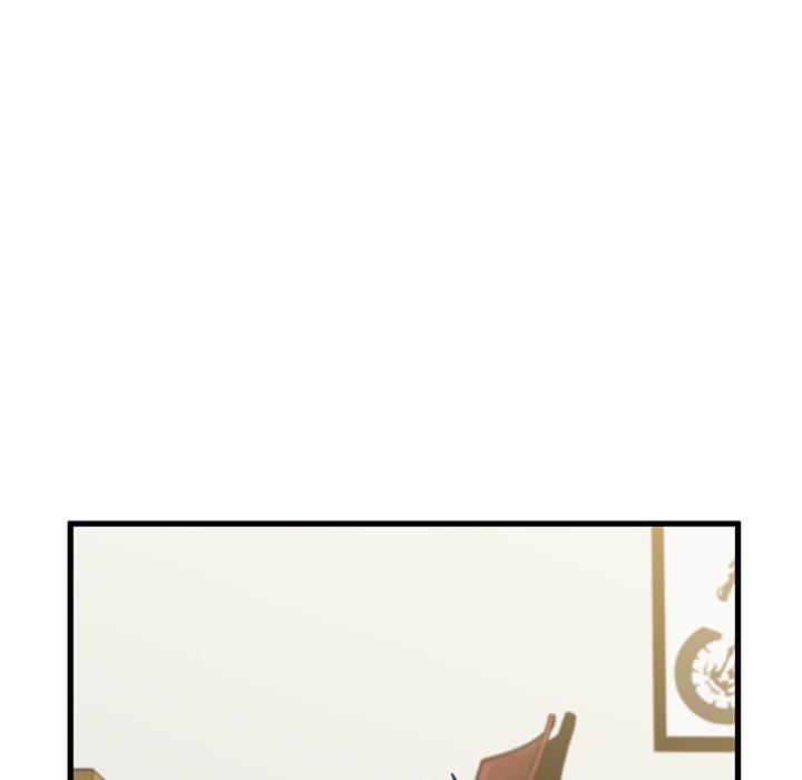 Snapping into Love - episode 2 - 42