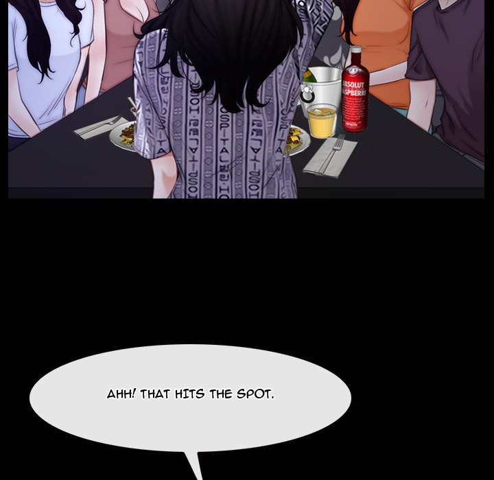 The First Love Story - episode 55 - 50