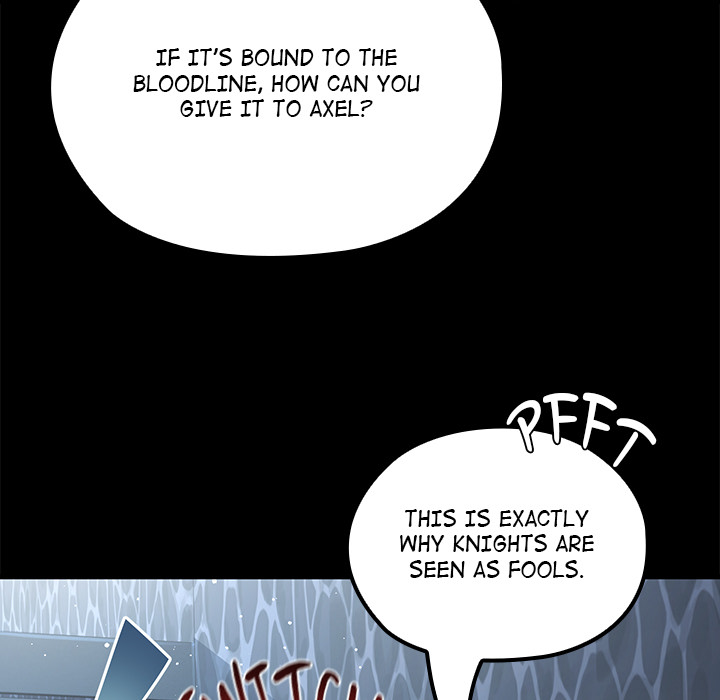 Draco-Knight Commander - episode 71 - 122