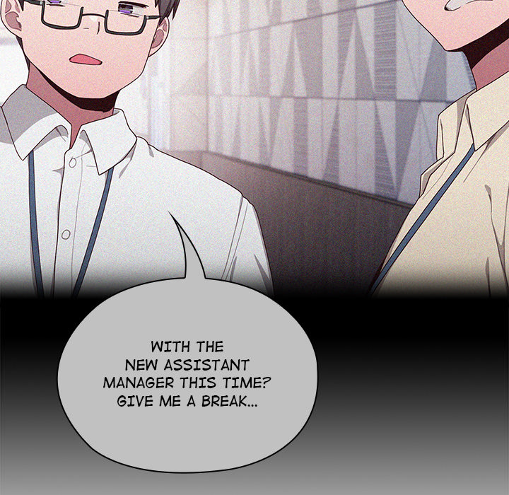 Troublesome Employee Warning - UNCENSORED - episode 2 - 53