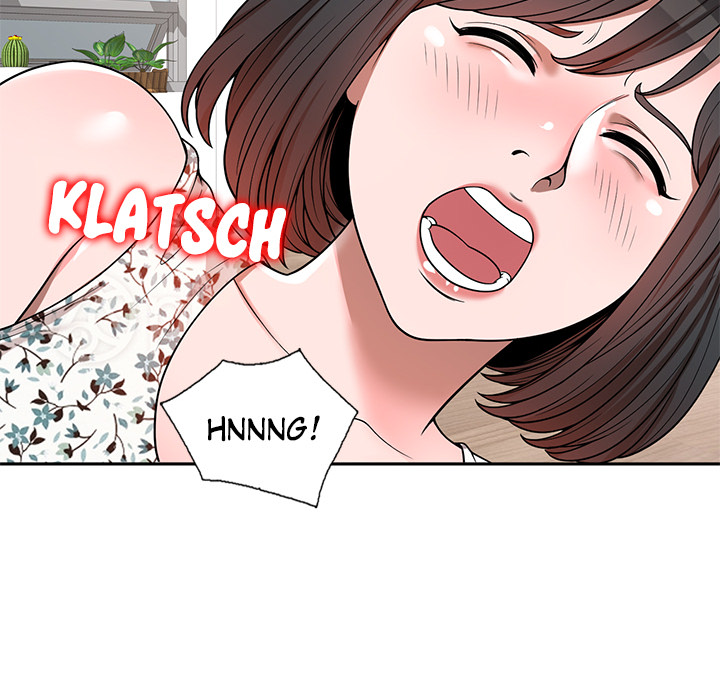Privatunterricht - episode 3 - 106