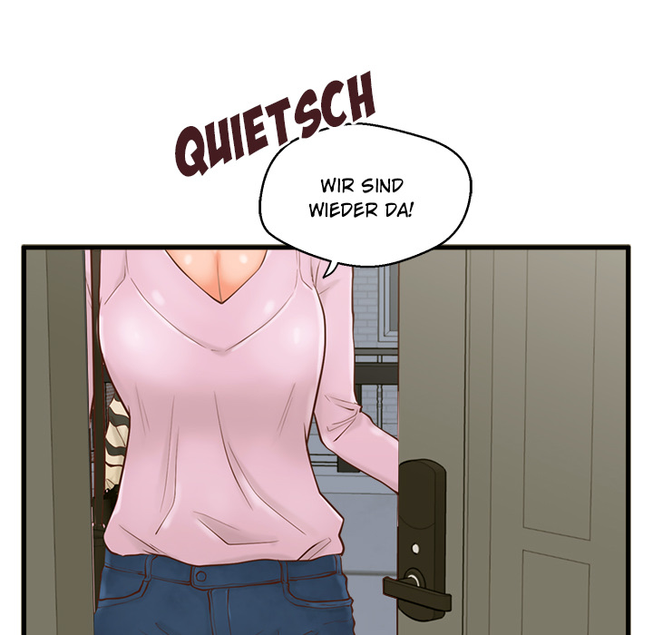 Die WG - episode 15 - 11