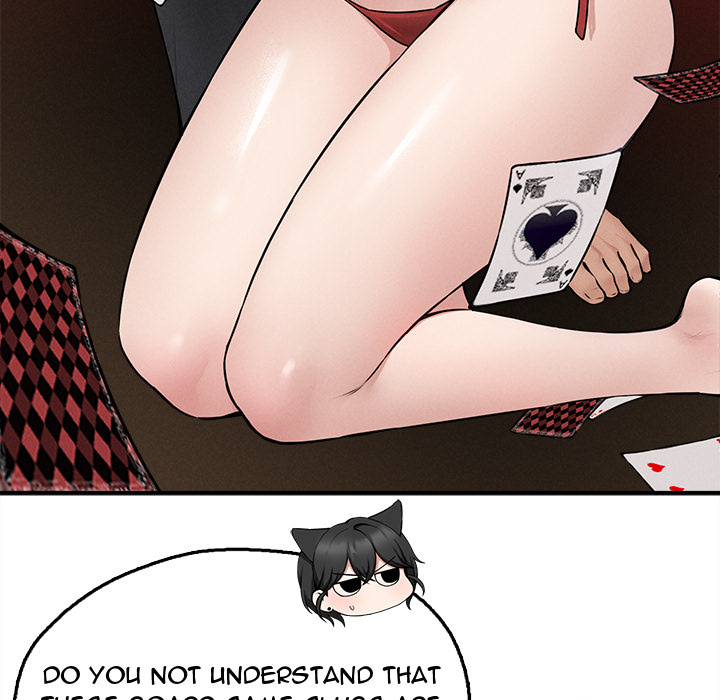 Asmodeck: A Game of Desire - episode 5 - 77
