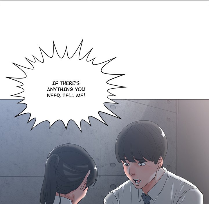 Salamander - episode 2 - 111