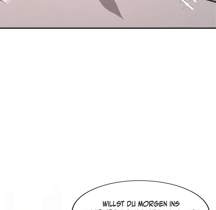 Die geheime Liebe des Omega K - episode 41 - 78