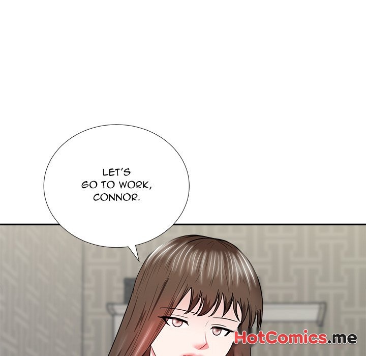 Driving Me Crazy - episode 14 - 98