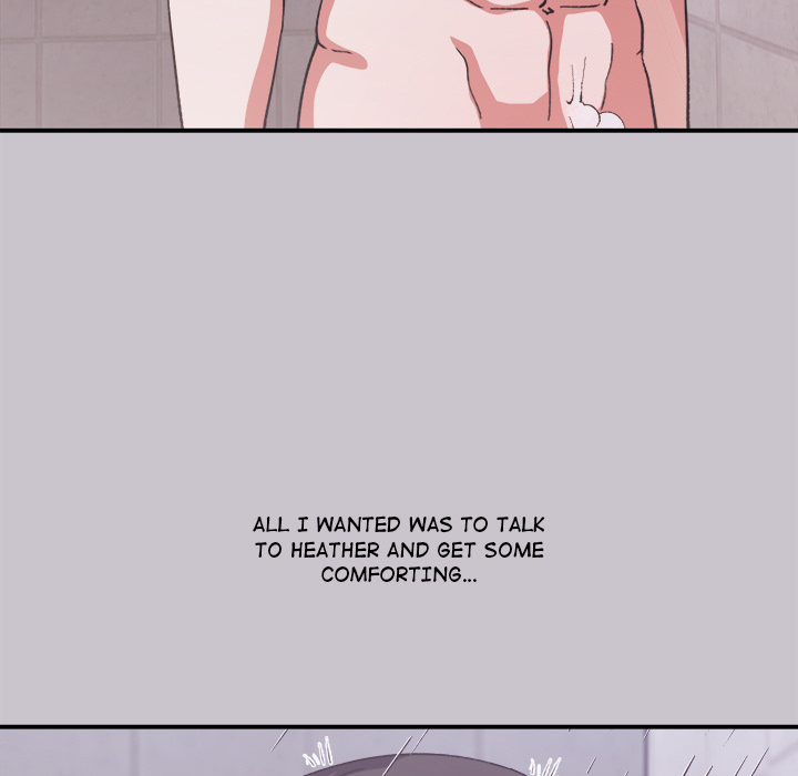 Heart Level - episode 11 - 147