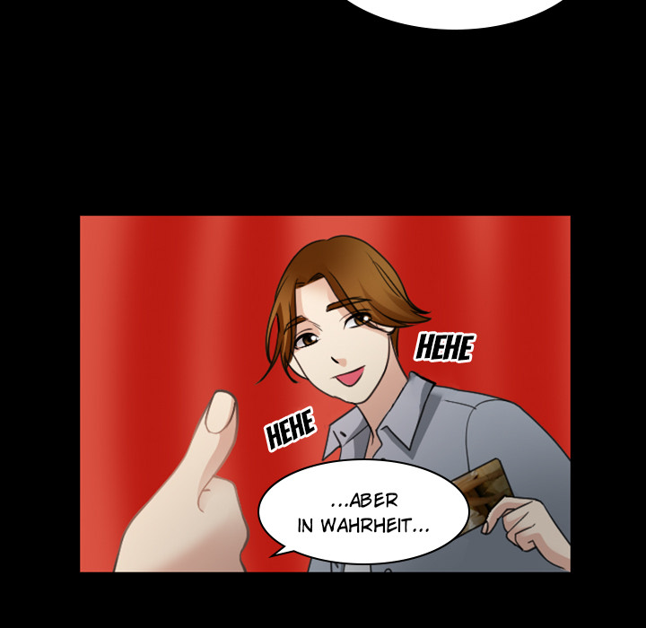 Sommerromanze - episode 32 - 57