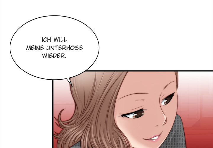 Die geheime Werkstatt - episode 3 - 3