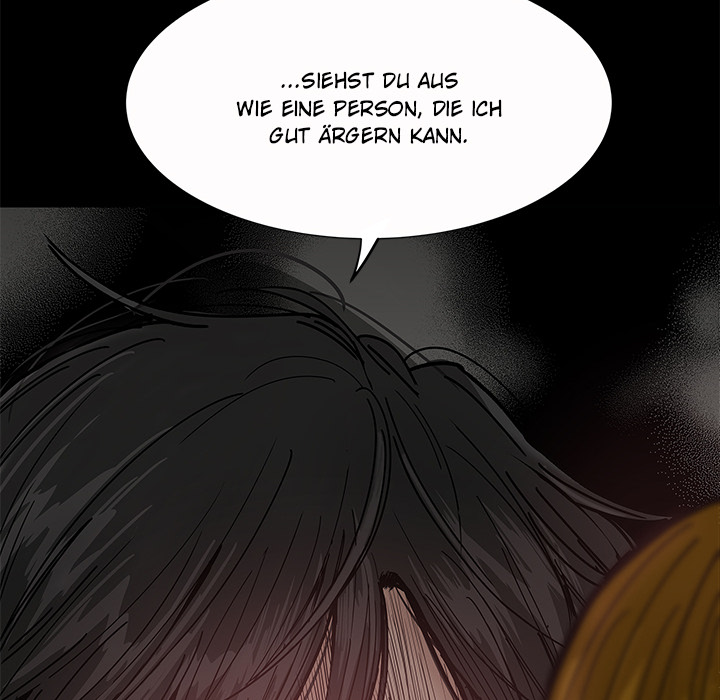 Der Andere in Mir - episode 8 - 21