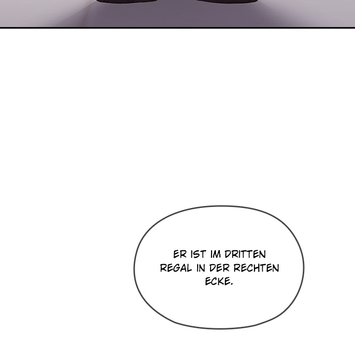Der Jungbrunnen - episode 1 - 35