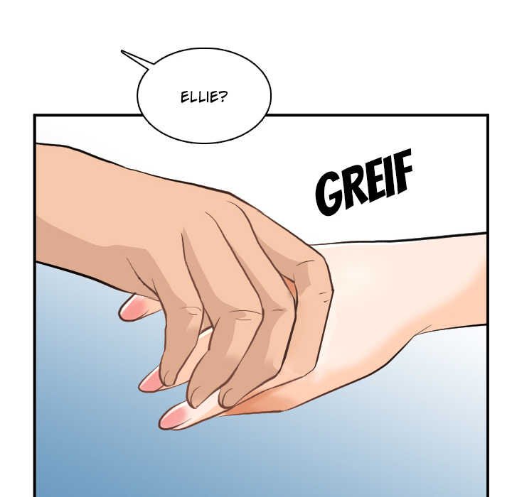 Sommerromanze - episode 4 - 32