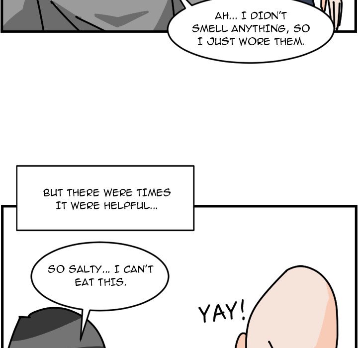 Story of the Day - episode 53 - 4