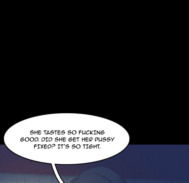 Secret Neighbors - episode 34 - 58