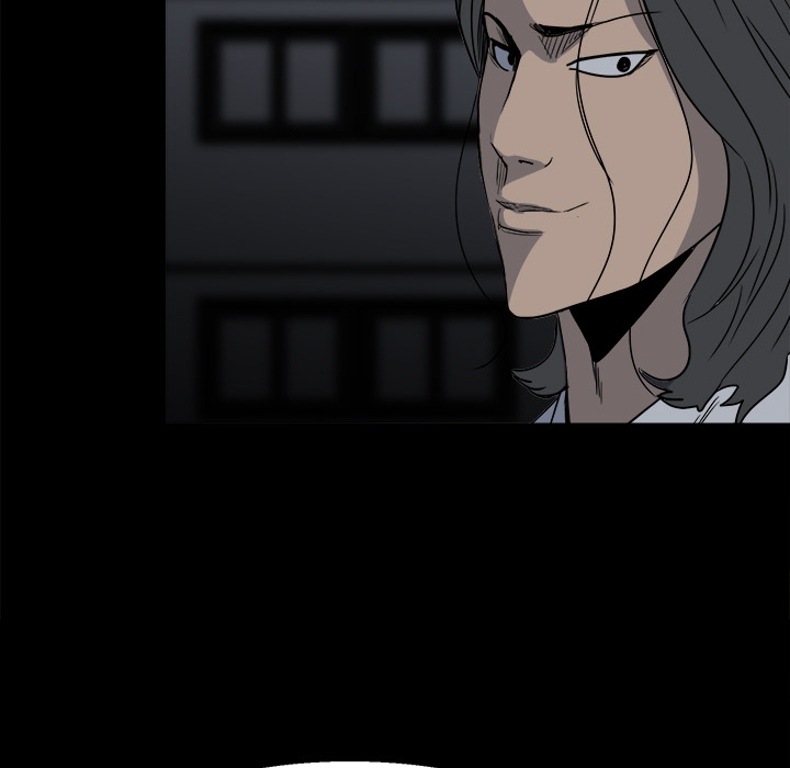Hermes - episode 31 - 57