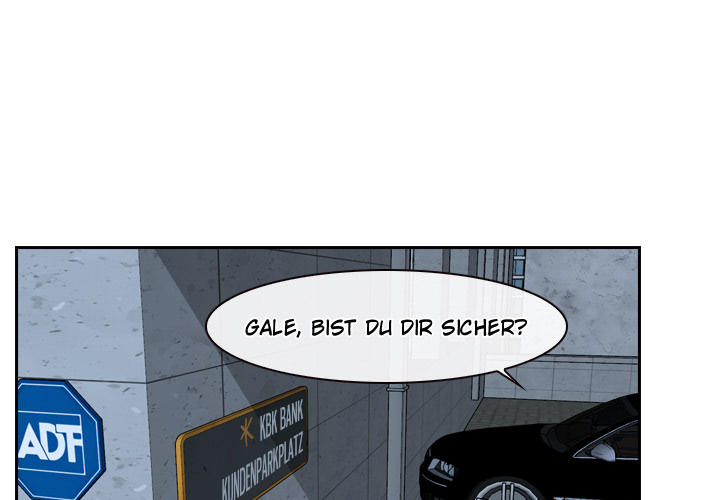 Suche nach der ersten Liebe - episode 14 - 0