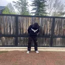 @gorkem_424