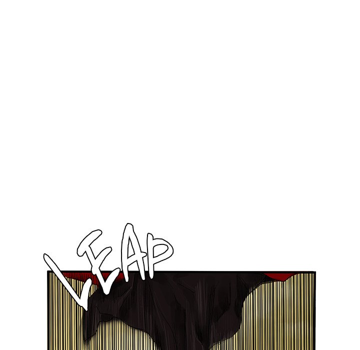 The Blade Demon - episode 13 - 7