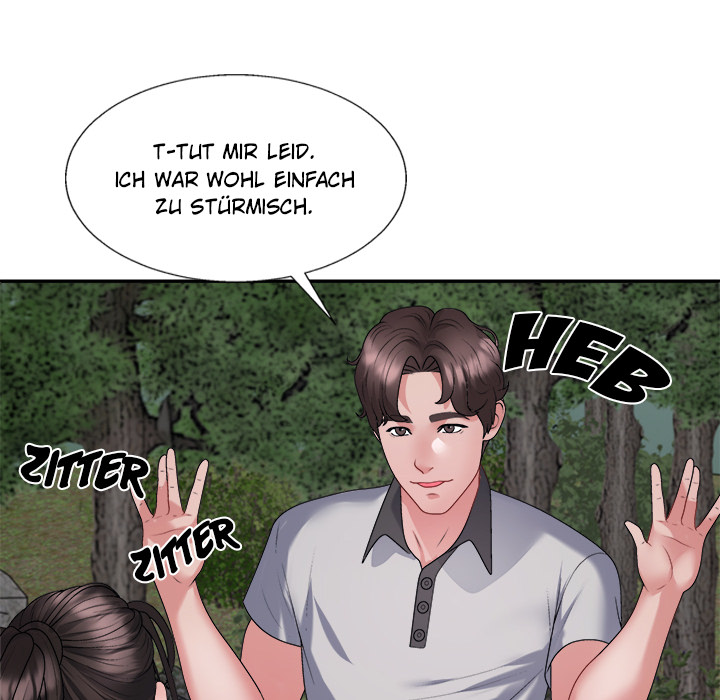 Privattraining - episode 26 - 73