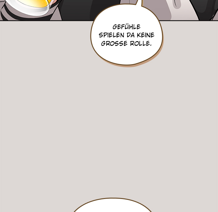 Überleben in einem Comic - episode 47 - 46
