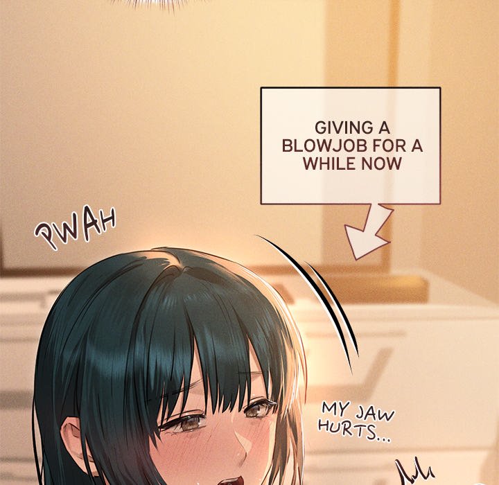 Getting to Know Mila - episode 7 - 38