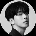@namjoohyuk_skanwgur