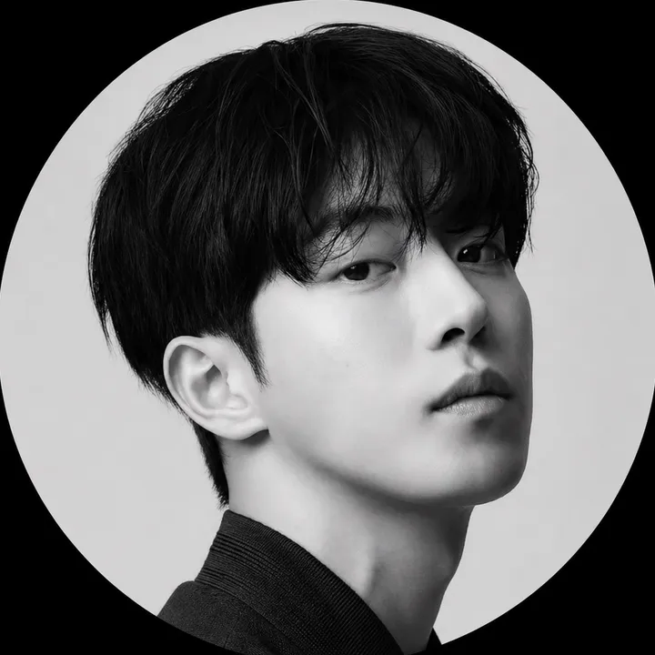 namjoohyuk_skanwgur