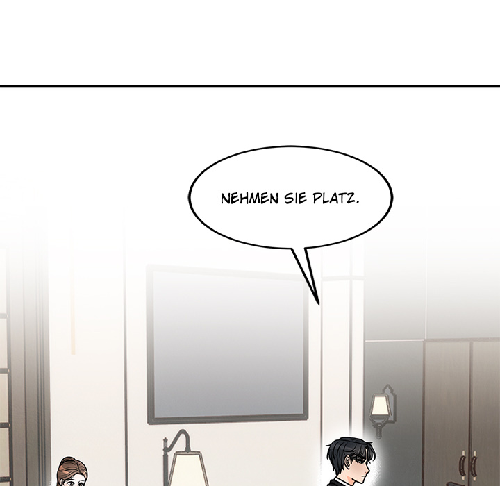 Ehe in Fesseln - episode 9 - 9