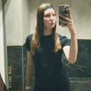 @oboturovaa