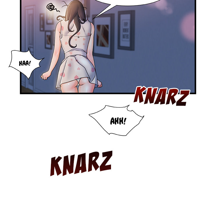 Wie du mir... - episode 17 - 63