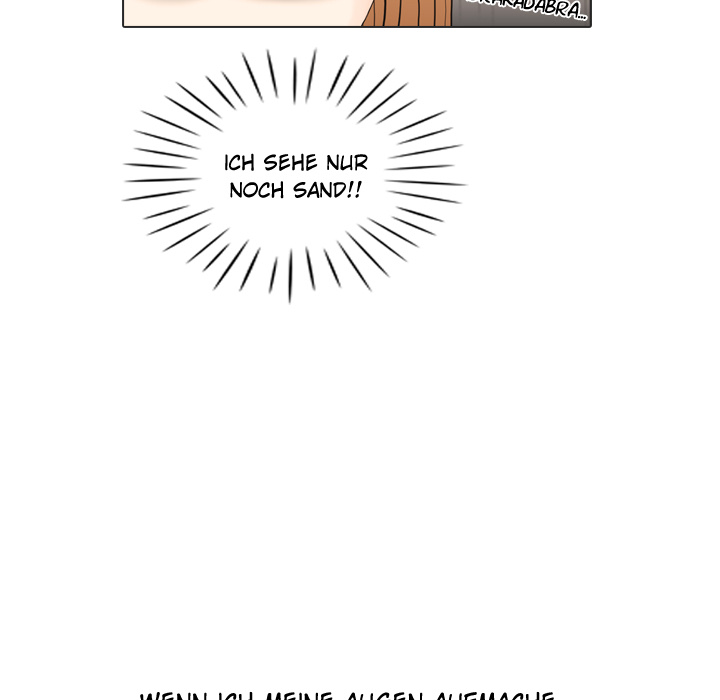 Nimm Meine Hand - episode 25 - 99