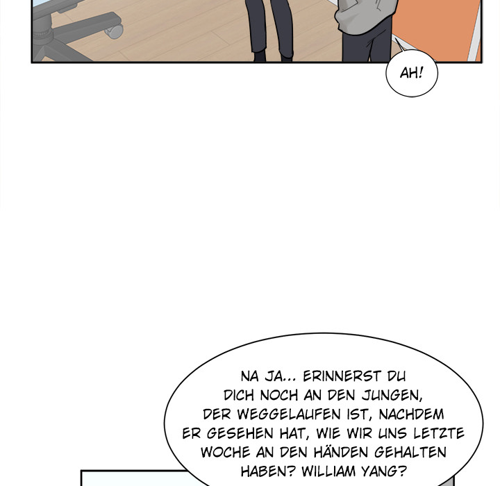 Glück im Unglück - episode 15 - 13