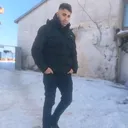 @tekin.3663