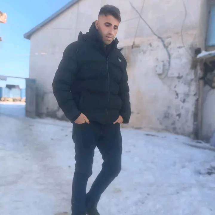 tekin.3663