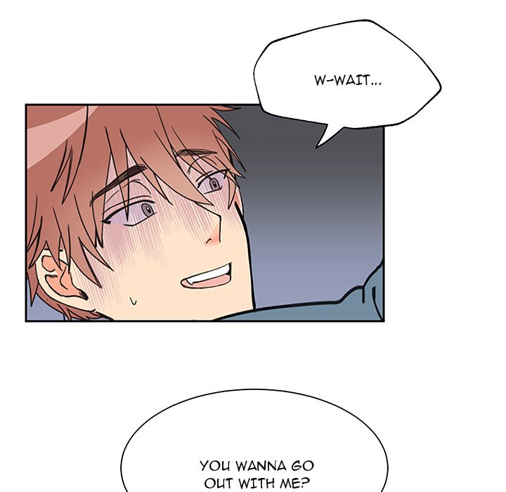 The Warmth of Your Heartbeat - episode 1 - 58