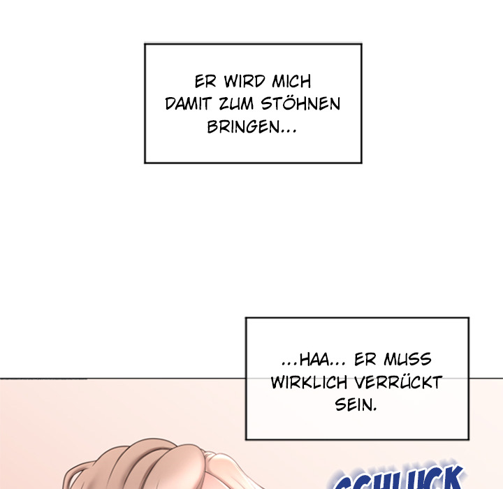 In greifbarer Nähe - episode 27 - 134