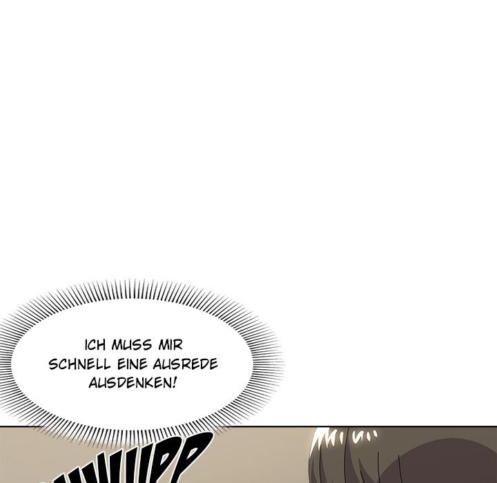 Meine verkorkste Familie - episode 18 - 86